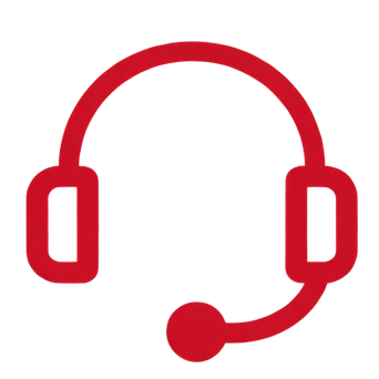 Contact 2 headphone Dodd's Furniture & Mattress