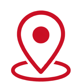 Contact 3 loc Dodd's Furniture & Mattress