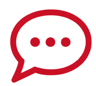 Contact 4 talk Dodd's Furniture & Mattress