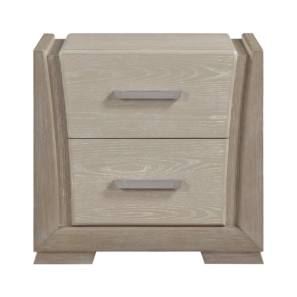 Catherine Nightstand 2 Catherine Nightstand - Image 2