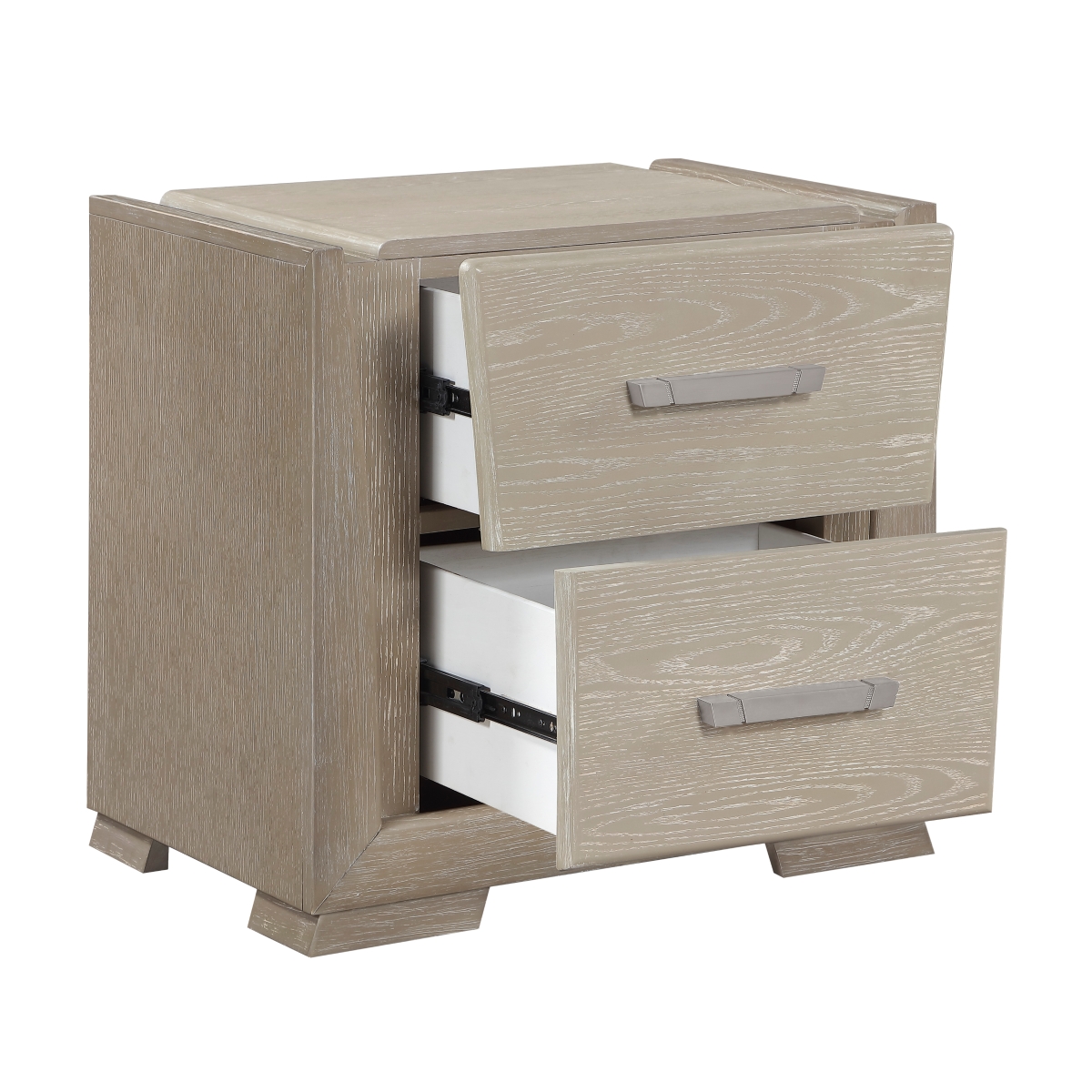 Catherine Nightstand 4 Catherine Nightstand - Image 4