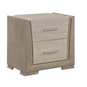 Catherine Nightstand