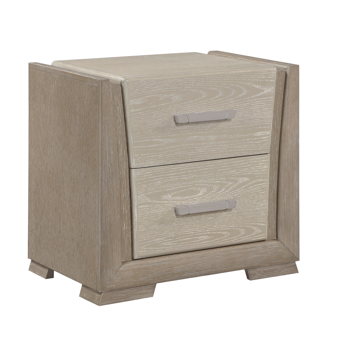 Catherine Nightstand 1 Catherine Nightstand