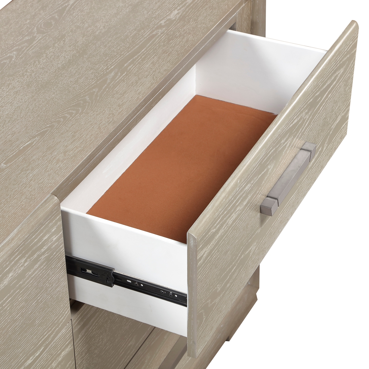 Catherine Dresser 3 Catherine Dresser - Image 3