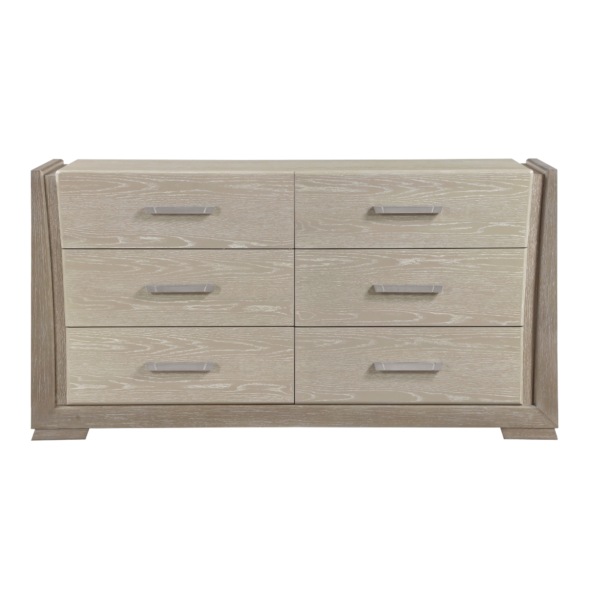 2496 5 noBG front l1 Dodd's Furniture & Mattress