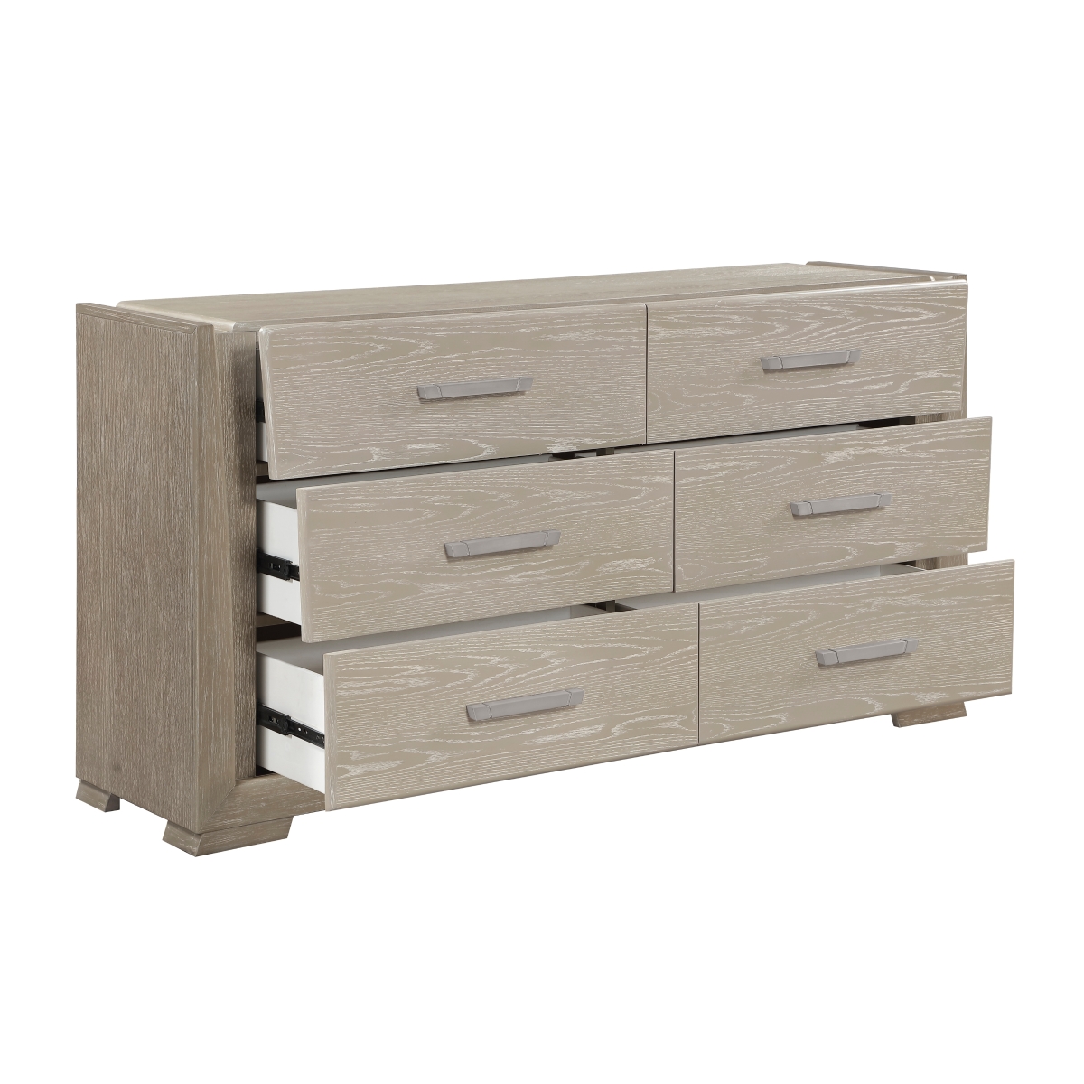 Catherine Dresser 4 Catherine Dresser - Image 4