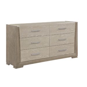 Catherine Dresser