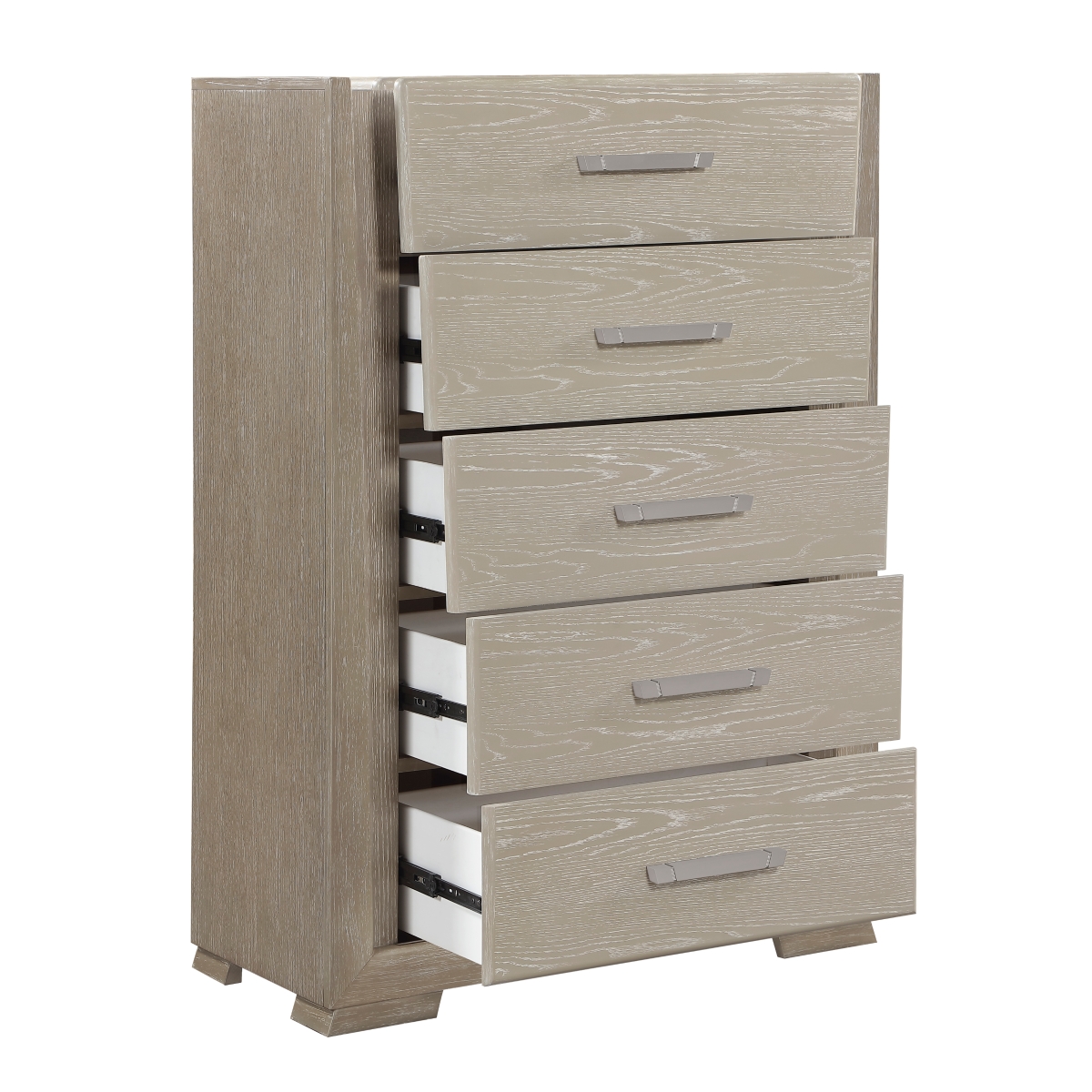 2496 9 noBG open l1 Dodd's Furniture & Mattress