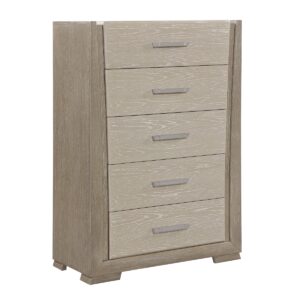 Catherine Chest