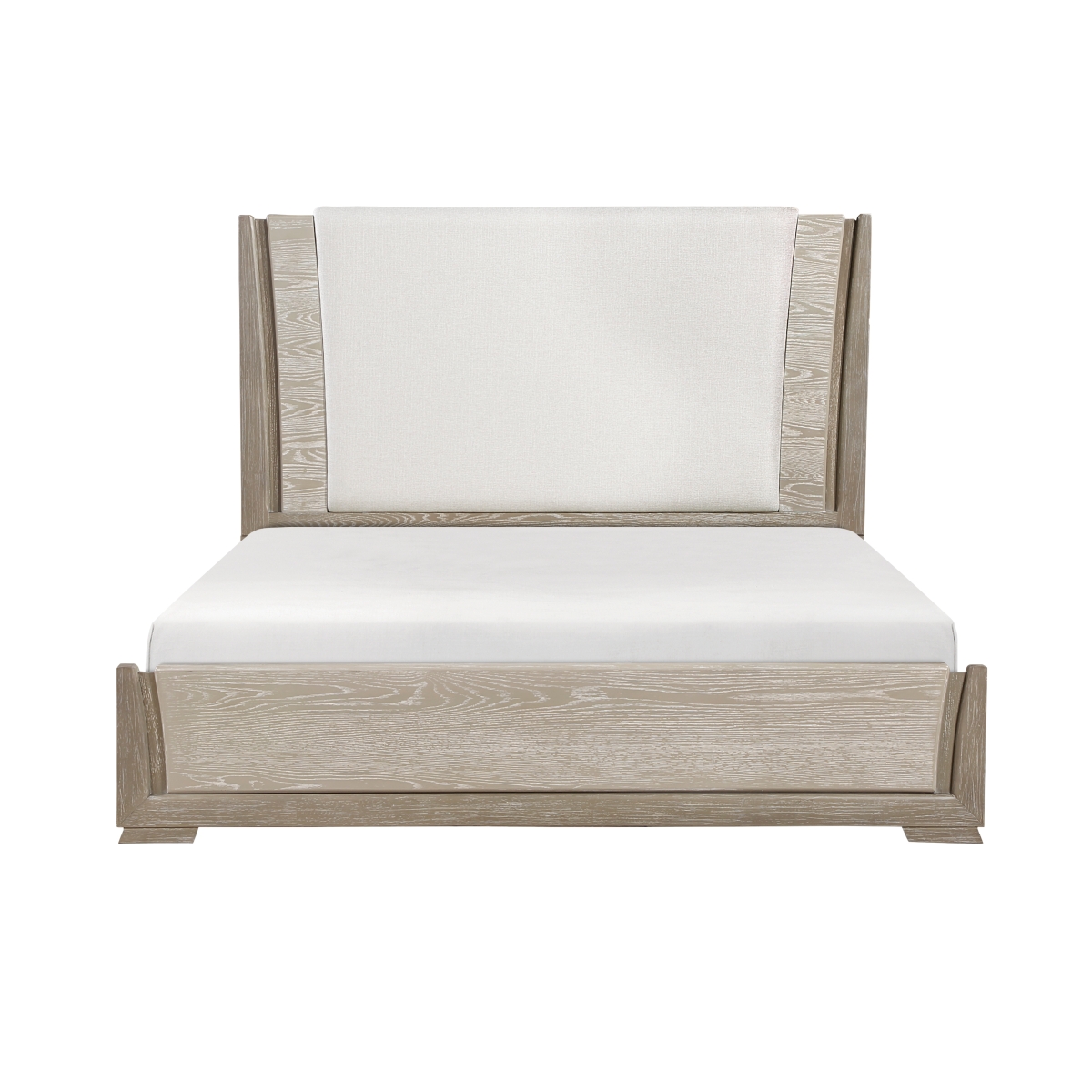 2496K 1 noBG front 2 l1 Dodd's Furniture & Mattress