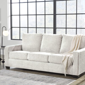 Rannis Sofa