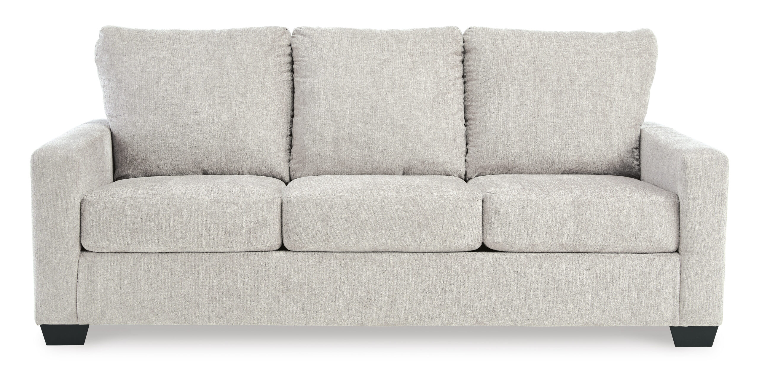 53603 39 HEAD ON SW scaled Dodd's Furniture & Mattress