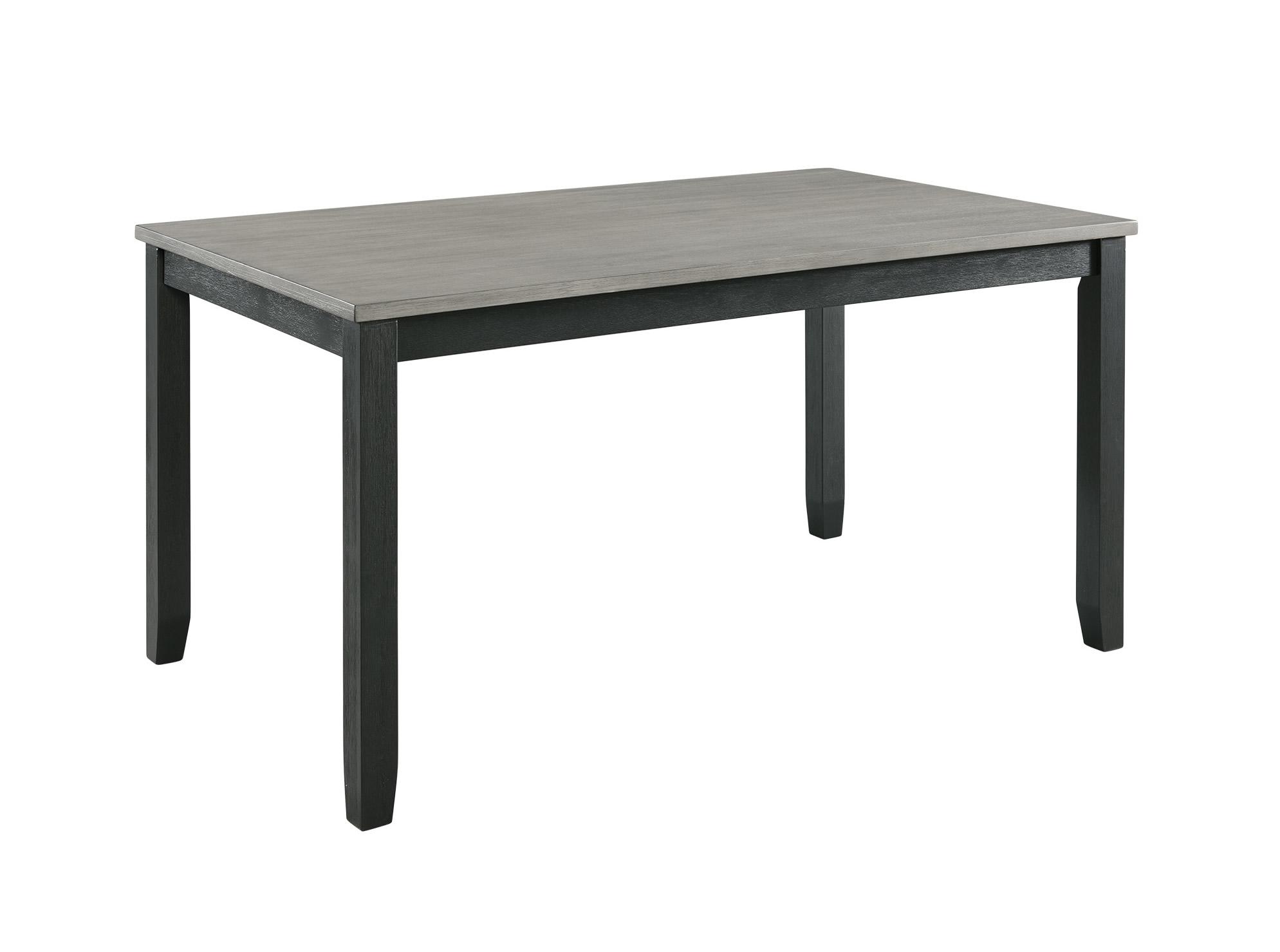 621684 2 1 Dodd's Furniture & Mattress