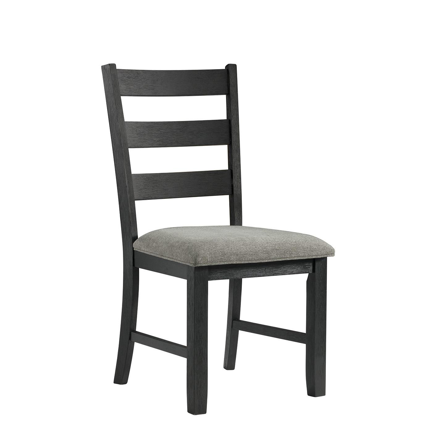 Martin 6 Piece Dining Set 4 Martin 6 Piece Dining Set - Image 4