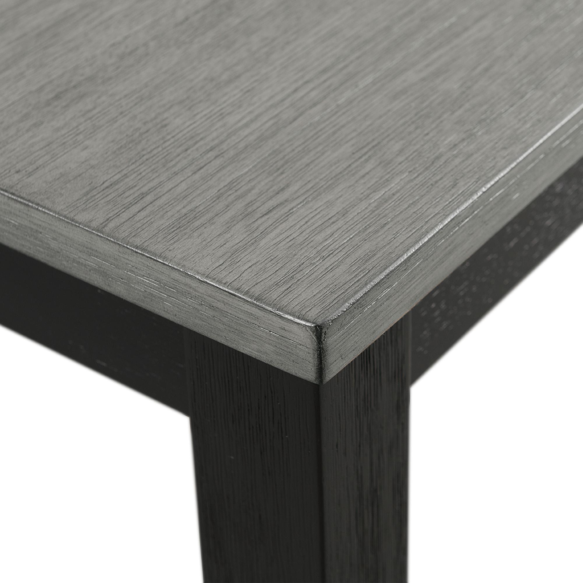 Martin 6 Piece Dining Set 5 Martin 6 Piece Dining Set - Image 5