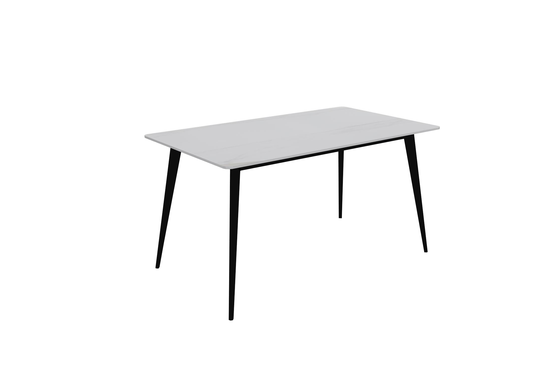 Apollo Dining Table