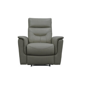 Argentine Power Recliner