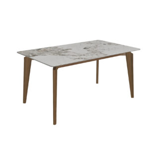 Genova Dining Table
