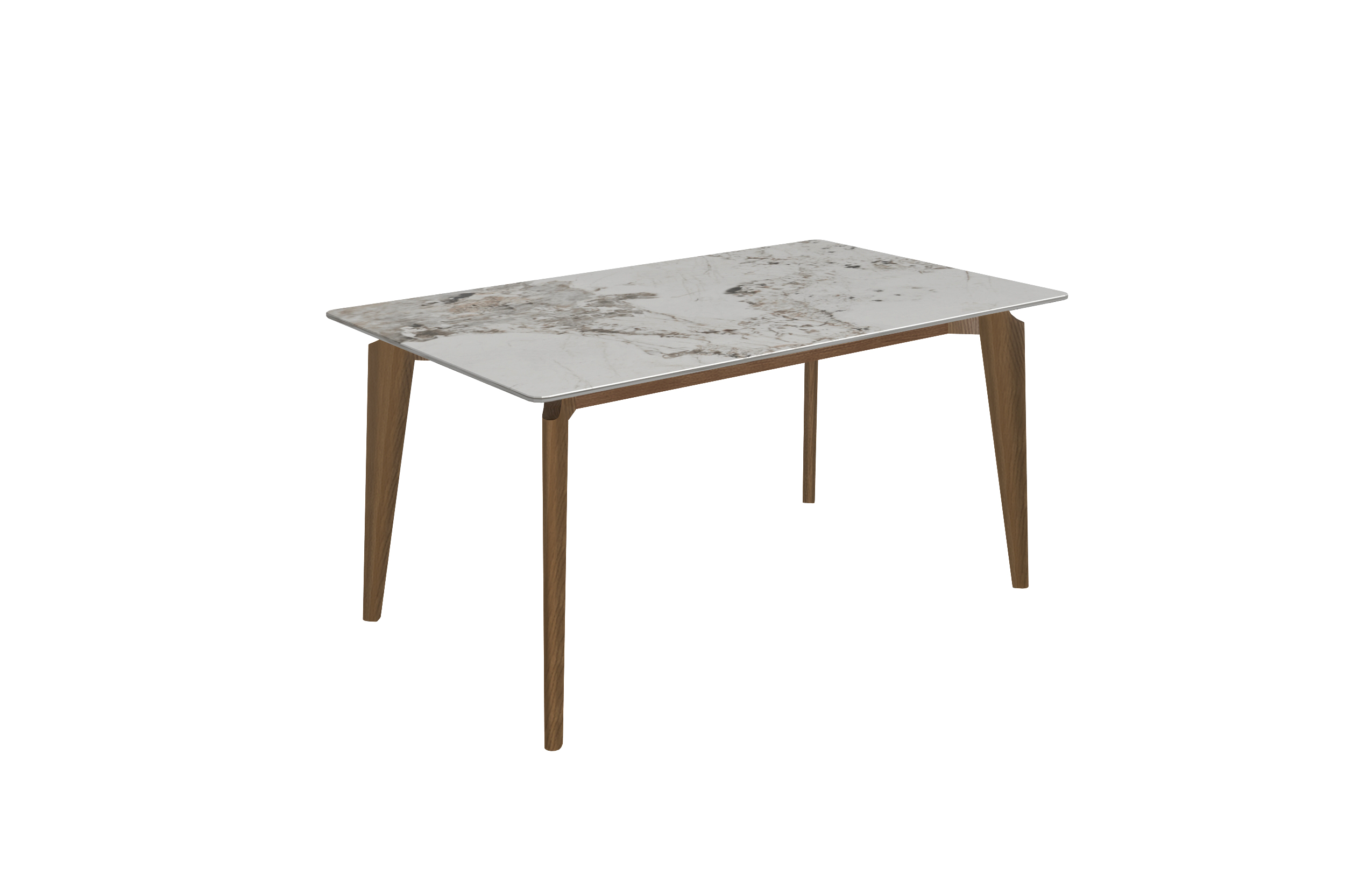 Genova Dining Table