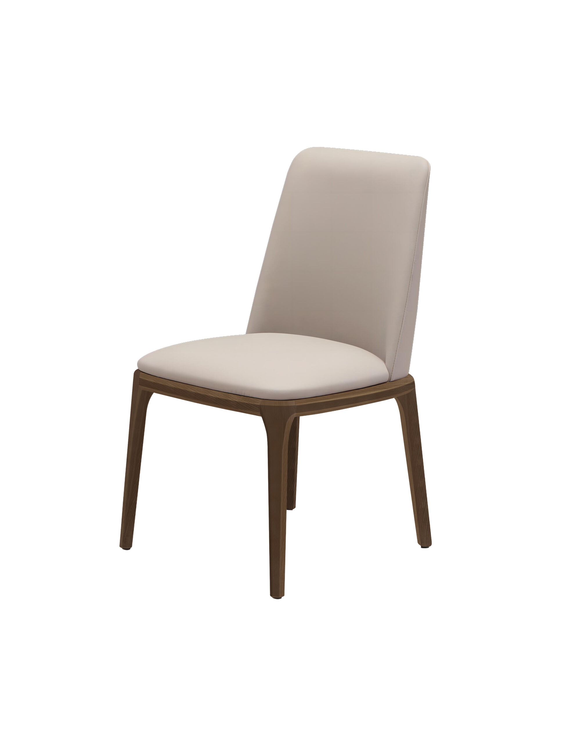 Genova Dining Chair
