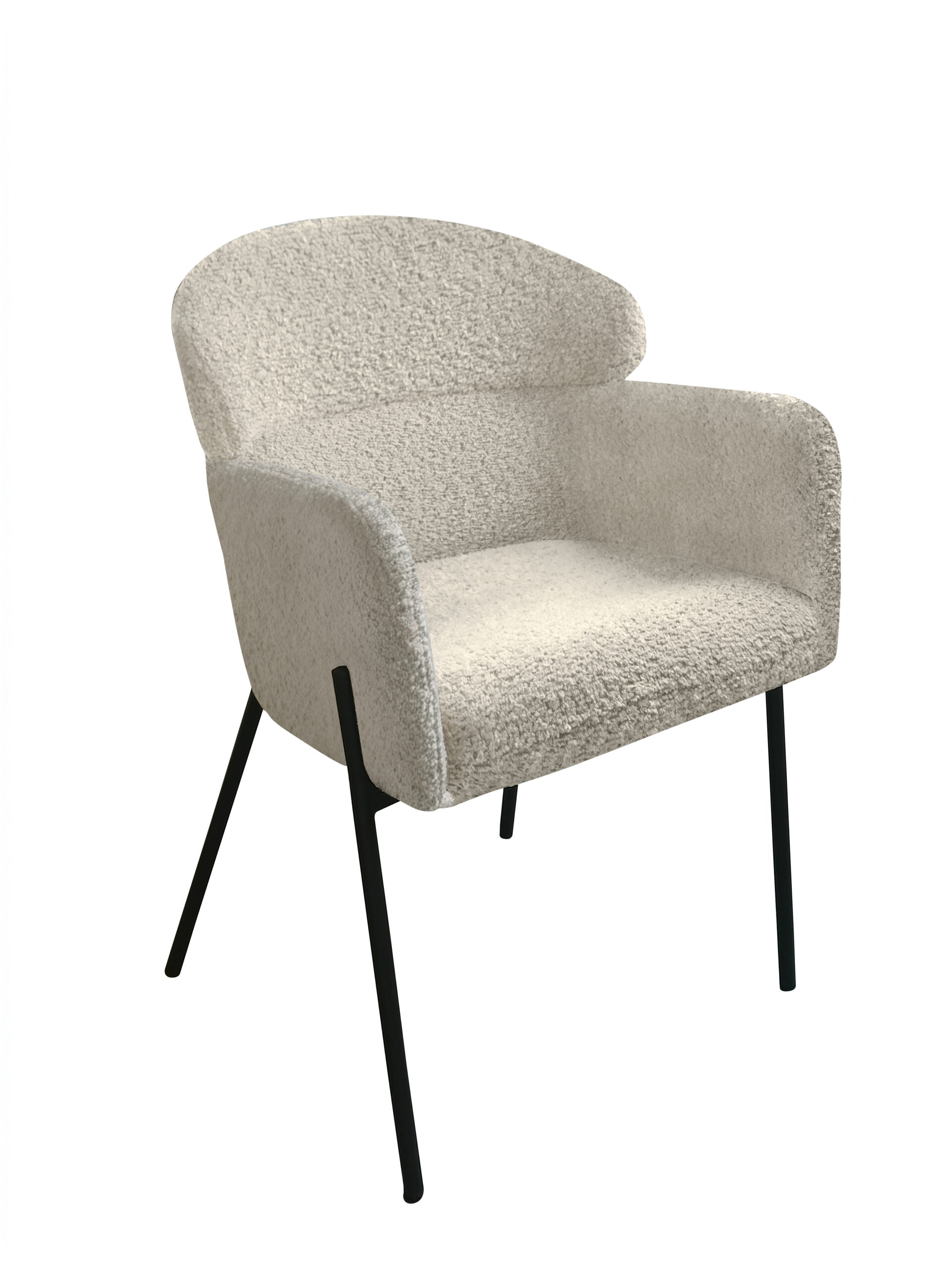 Sofia Side Chair
