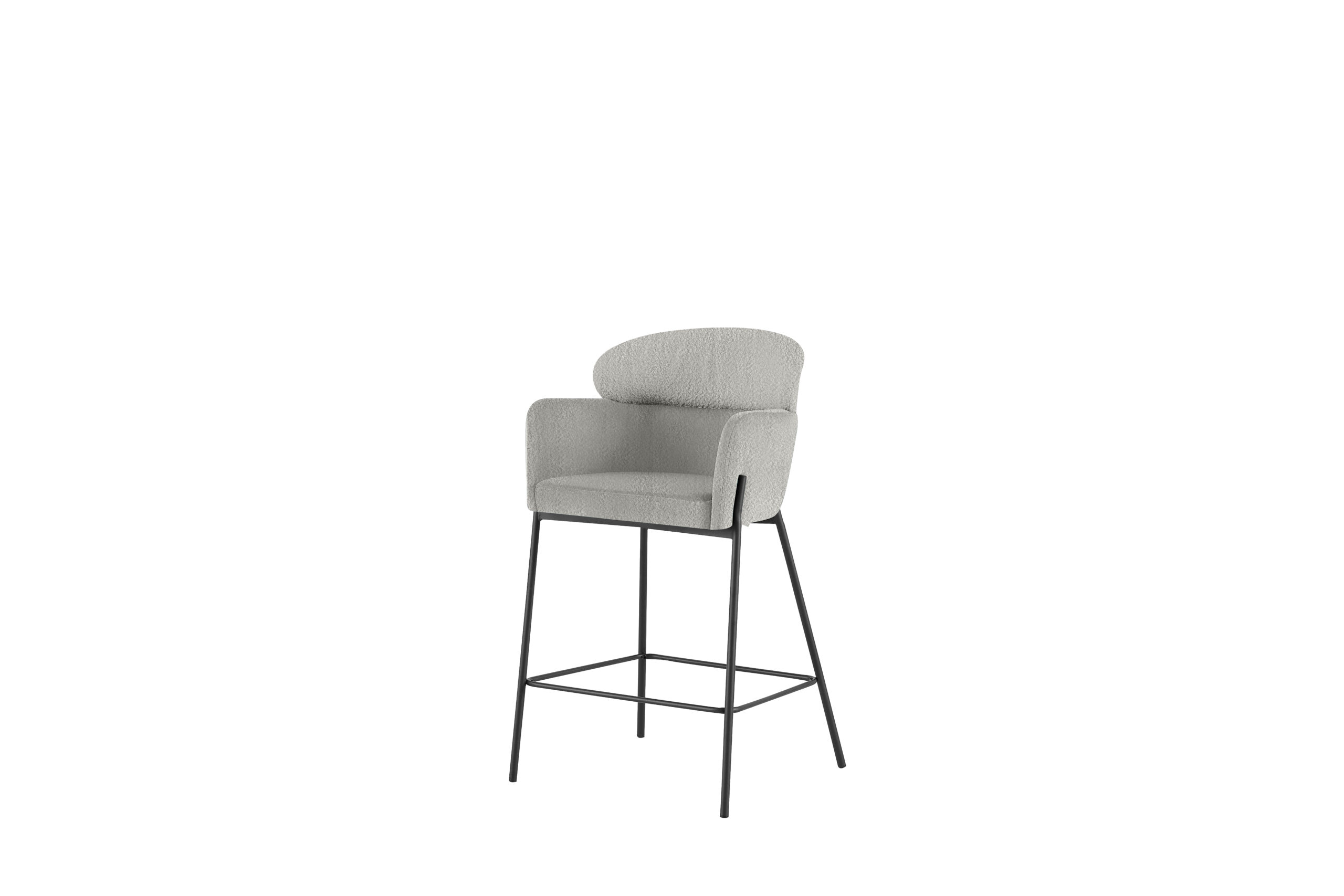 Sofia Counter Chair