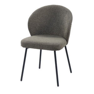 Split Side Chair