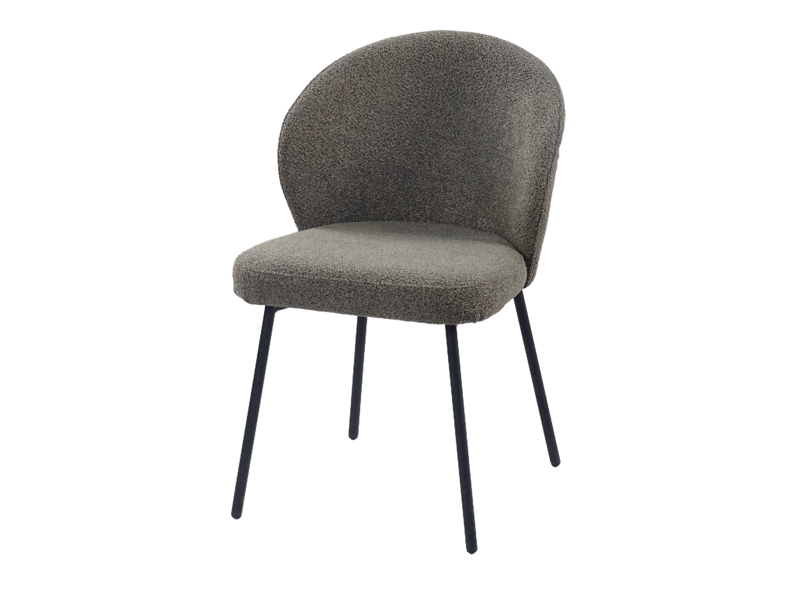 Split Side Chair